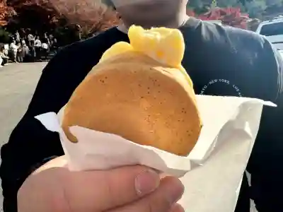 高源寺(兵庫県)