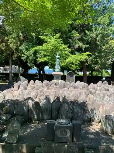 鑁阿寺(栃木県)