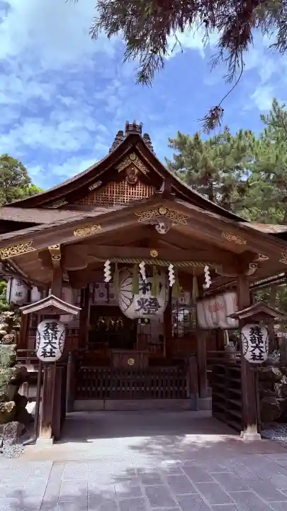 建部大社の{uncategorized: "未分類", other: "その他", undefined: "問題あり", building: "その他建物", grave: "お墓", sacred_gate: "鳥居", guardian: "狛犬", statue: "像", buddha: "仏像", history: "歴史", nature: "自然", garden: "庭園", animal: "動物", pagoda: "塔", temizu: "手水舎", mountain_gate: "山門・神門", sanctuary: "本殿・本堂", subordinate: "末社・摂社", art: "芸術", scenery: "景色", jizo: "地蔵", ema: "絵馬", goshuin: "御朱印", omikuji: "おみくじ", items: "授与品その他", amulet: "お守り", goshuincho: "御朱印帳", eats: "食事", festival: "お祭り", votive_dance: "神楽", shichigosan: "七五三参", wedding: "結婚式", experience: "体験その他", initially: "初詣", around: "周辺", anti_infection: "感染症対策"}