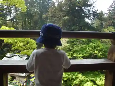 圓教寺(兵庫県)