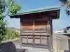 住吉神社(香川県)