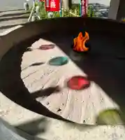 国上寺(新潟県)