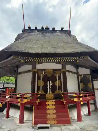 斎場所大元宮（吉田神社末社）の{uncategorized: "未分類", other: "その他", undefined: "問題あり", building: "その他建物", grave: "お墓", sacred_gate: "鳥居", guardian: "狛犬", statue: "像", buddha: "仏像", history: "歴史", nature: "自然", garden: "庭園", animal: "動物", pagoda: "塔", temizu: "手水舎", mountain_gate: "山門・神門", sanctuary: "本殿・本堂", subordinate: "末社・摂社", art: "芸術", scenery: "景色", jizo: "地蔵", ema: "絵馬", goshuin: "御朱印", omikuji: "おみくじ", items: "授与品その他", amulet: "お守り", goshuincho: "御朱印帳", eats: "食事", festival: "お祭り", votive_dance: "神楽", shichigosan: "七五三参", wedding: "結婚式", experience: "体験その他", initially: "初詣", around: "周辺", anti_infection: "感染症対策"}