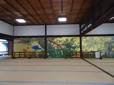  智積院のその他建物