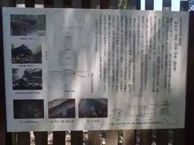 陶彦神社(愛知県)