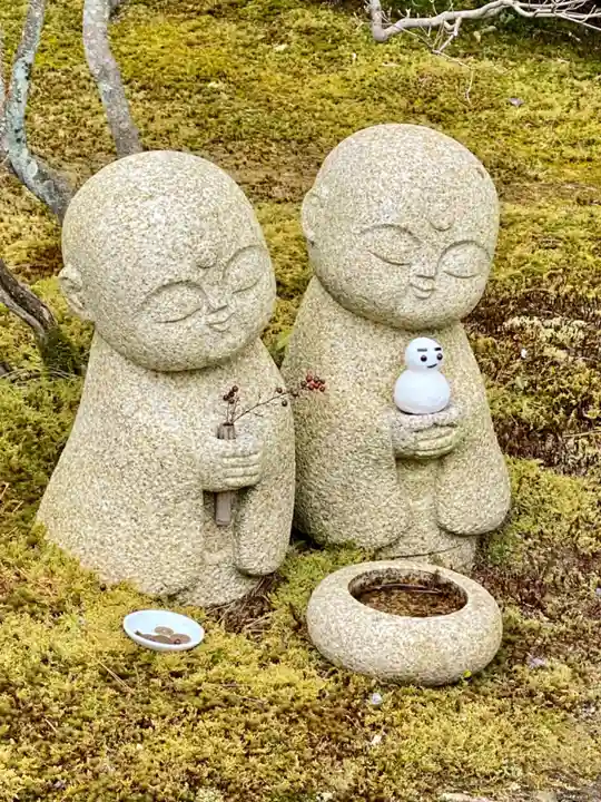 大雄院(京都府)