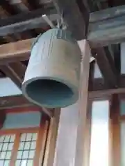 萬松寺の建物その他