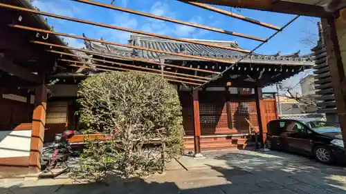 福勝寺(京都府)