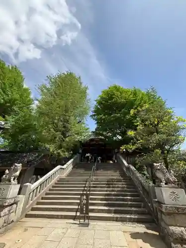 待乳山聖天（本龍院）の{uncategorized: "未分類", other: "その他", undefined: "問題あり", building: "その他建物", grave: "お墓", sacred_gate: "鳥居", guardian: "狛犬", statue: "像", buddha: "仏像", history: "歴史", nature: "自然", garden: "庭園", animal: "動物", pagoda: "塔", temizu: "手水舎", mountain_gate: "山門・神門", sanctuary: "本殿・本堂", subordinate: "末社・摂社", art: "芸術", scenery: "景色", jizo: "地蔵", ema: "絵馬", goshuin: "御朱印", omikuji: "おみくじ", items: "授与品その他", amulet: "お守り", goshuincho: "御朱印帳", eats: "食事", festival: "お祭り", votive_dance: "神楽", shichigosan: "七五三参", wedding: "結婚式", experience: "体験その他", initially: "初詣", around: "周辺", anti_infection: "感染症対策"}