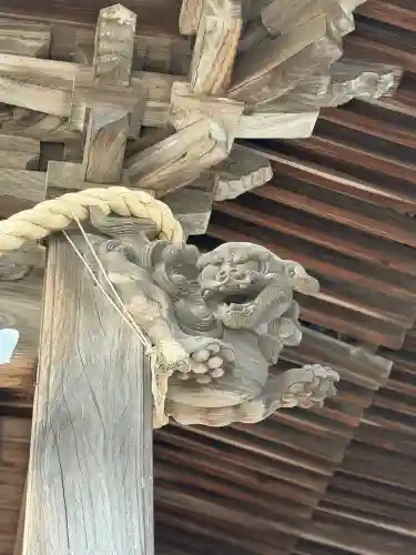 溝口竃門神社の{uncategorized: "未分類", other: "その他", undefined: "問題あり", building: "その他建物", grave: "お墓", sacred_gate: "鳥居", guardian: "狛犬", statue: "像", buddha: "仏像", history: "歴史", nature: "自然", garden: "庭園", animal: "動物", pagoda: "塔", temizu: "手水舎", mountain_gate: "山門・神門", sanctuary: "本殿・本堂", subordinate: "末社・摂社", art: "芸術", scenery: "景色", jizo: "地蔵", ema: "絵馬", goshuin: "御朱印", omikuji: "おみくじ", items: "授与品その他", amulet: "お守り", goshuincho: "御朱印帳", eats: "食事", festival: "お祭り", votive_dance: "神楽", shichigosan: "七五三参", wedding: "結婚式", experience: "体験その他", initially: "初詣", around: "周辺", anti_infection: "感染症対策"}