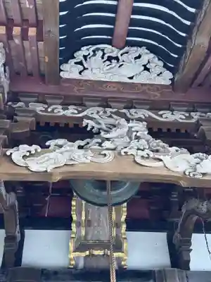 善寶寺(山形県)