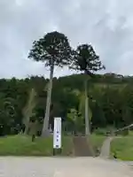 徳性寺のその他建物