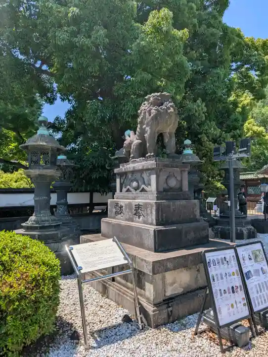 上野東照宮の{uncategorized: "未分類", other: "その他", undefined: "問題あり", building: "その他建物", grave: "お墓", sacred_gate: "鳥居", guardian: "狛犬", statue: "像", buddha: "仏像", history: "歴史", nature: "自然", garden: "庭園", animal: "動物", pagoda: "塔", temizu: "手水舎", mountain_gate: "山門・神門", sanctuary: "本殿・本堂", subordinate: "末社・摂社", art: "芸術", scenery: "景色", jizo: "地蔵", ema: "絵馬", goshuin: "御朱印", omikuji: "おみくじ", items: "授与品その他", amulet: "お守り", goshuincho: "御朱印帳", eats: "食事", festival: "お祭り", votive_dance: "神楽", shichigosan: "七五三参", wedding: "結婚式", experience: "体験その他", initially: "初詣", around: "周辺", anti_infection: "感染症対策"}