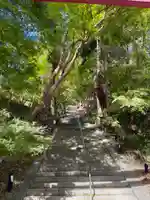 談山神社(奈良県)