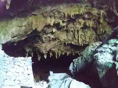 熊野座神社のその他建物