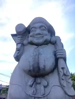妙林寺(愛知県)