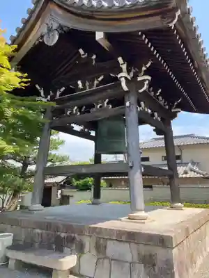 妙満寺(京都府)