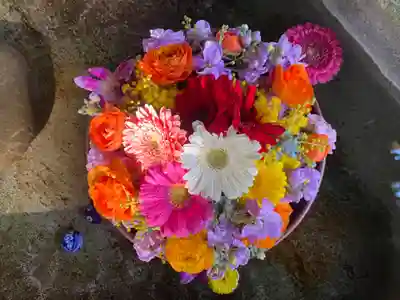 彦嶽宮(熊本県)