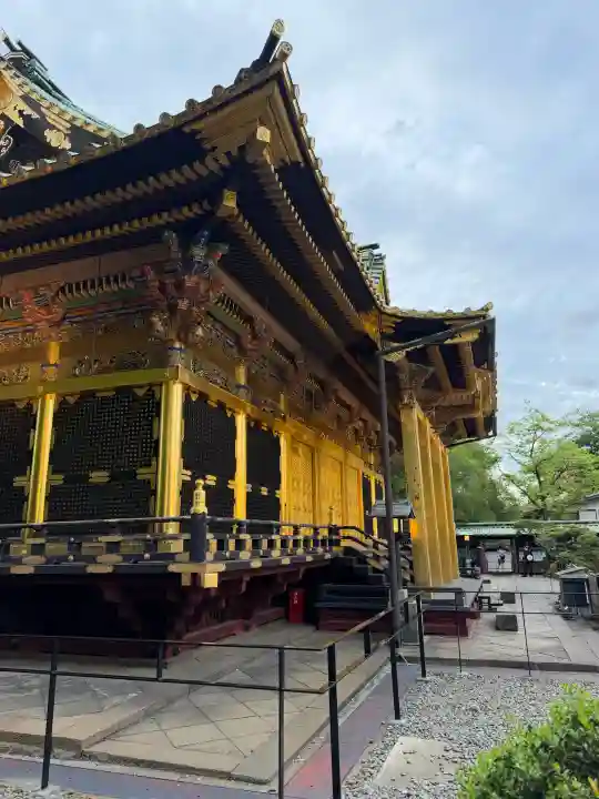 上野東照宮の{uncategorized: "未分類", other: "その他", undefined: "問題あり", building: "その他建物", grave: "お墓", sacred_gate: "鳥居", guardian: "狛犬", statue: "像", buddha: "仏像", history: "歴史", nature: "自然", garden: "庭園", animal: "動物", pagoda: "塔", temizu: "手水舎", mountain_gate: "山門・神門", sanctuary: "本殿・本堂", subordinate: "末社・摂社", art: "芸術", scenery: "景色", jizo: "地蔵", ema: "絵馬", goshuin: "御朱印", omikuji: "おみくじ", items: "授与品その他", amulet: "お守り", goshuincho: "御朱印帳", eats: "食事", festival: "お祭り", votive_dance: "神楽", shichigosan: "七五三参", wedding: "結婚式", experience: "体験その他", initially: "初詣", around: "周辺", anti_infection: "感染症対策"}