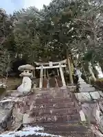 愛宕神社(兵庫県)