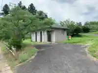 八幡大神(千葉県)