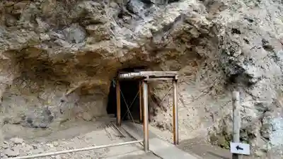 浄智寺(神奈川県)