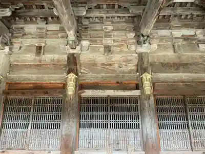 圓教寺(兵庫県)