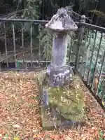 東照宮のその他建物