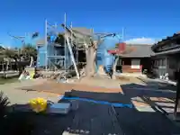 大光寺(滋賀県)