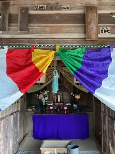 神光寺(岐阜県)
