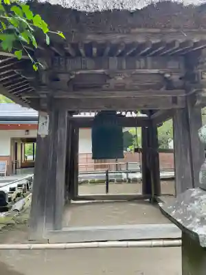 円応寺(神奈川県)