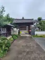 宝蔵院(埼玉県)