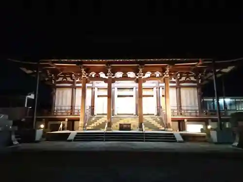三河別院(愛知県)