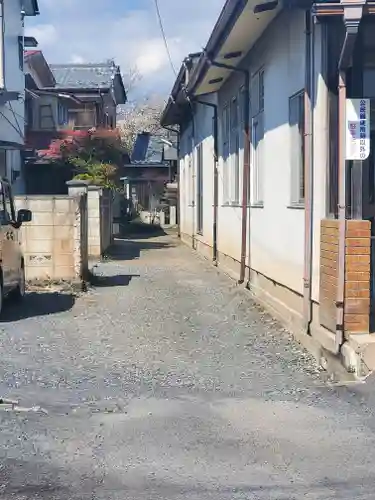 十王宮(栃木県)