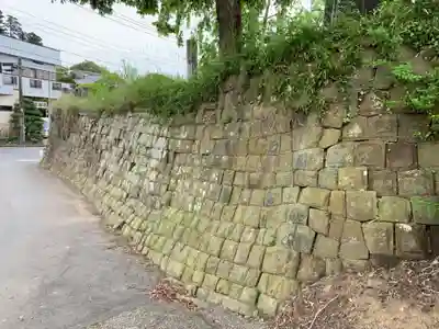 観福寺(千葉県)