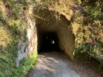 八雲神社のその他建物