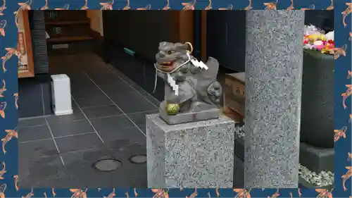 剣神社(埼玉県)
