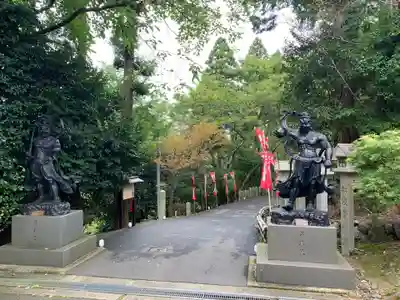 正法寺(滋賀県)