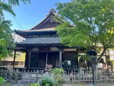 仙岳院の{uncategorized: "未分類", other: "その他", undefined: "問題あり", building: "その他建物", grave: "お墓", sacred_gate: "鳥居", guardian: "狛犬", statue: "像", buddha: "仏像", history: "歴史", nature: "自然", garden: "庭園", animal: "動物", pagoda: "塔", temizu: "手水舎", mountain_gate: "山門・神門", sanctuary: "本殿・本堂", subordinate: "末社・摂社", art: "芸術", scenery: "景色", jizo: "地蔵", ema: "絵馬", goshuin: "御朱印", omikuji: "おみくじ", items: "授与品その他", amulet: "お守り", goshuincho: "御朱印帳", eats: "食事", festival: "お祭り", votive_dance: "神楽", shichigosan: "七五三参", wedding: "結婚式", experience: "体験その他", initially: "初詣", around: "周辺", anti_infection: "感染症対策"}