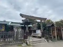 豊國神社(愛知県)