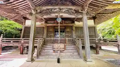 西光寺(京都府)