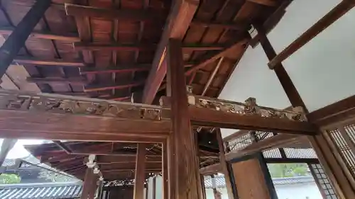 南禅寺(京都府)