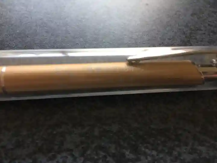 星置神社の授与品その他