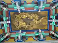 妙義神社(群馬県)