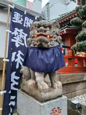 摩利支天 徳大寺の{uncategorized: "未分類", other: "その他", undefined: "問題あり", building: "その他建物", grave: "お墓", sacred_gate: "鳥居", guardian: "狛犬", statue: "像", buddha: "仏像", history: "歴史", nature: "自然", garden: "庭園", animal: "動物", pagoda: "塔", temizu: "手水舎", mountain_gate: "山門・神門", sanctuary: "本殿・本堂", subordinate: "末社・摂社", art: "芸術", scenery: "景色", jizo: "地蔵", ema: "絵馬", goshuin: "御朱印", omikuji: "おみくじ", items: "授与品その他", amulet: "お守り", goshuincho: "御朱印帳", eats: "食事", festival: "お祭り", votive_dance: "神楽", shichigosan: "七五三参", wedding: "結婚式", experience: "体験その他", initially: "初詣", around: "周辺", anti_infection: "感染症対策"}