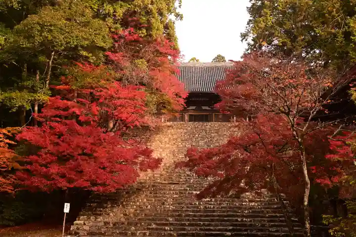 神護寺(京都府)