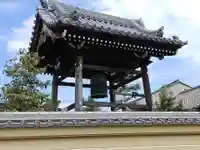 光国寺(岐阜県)