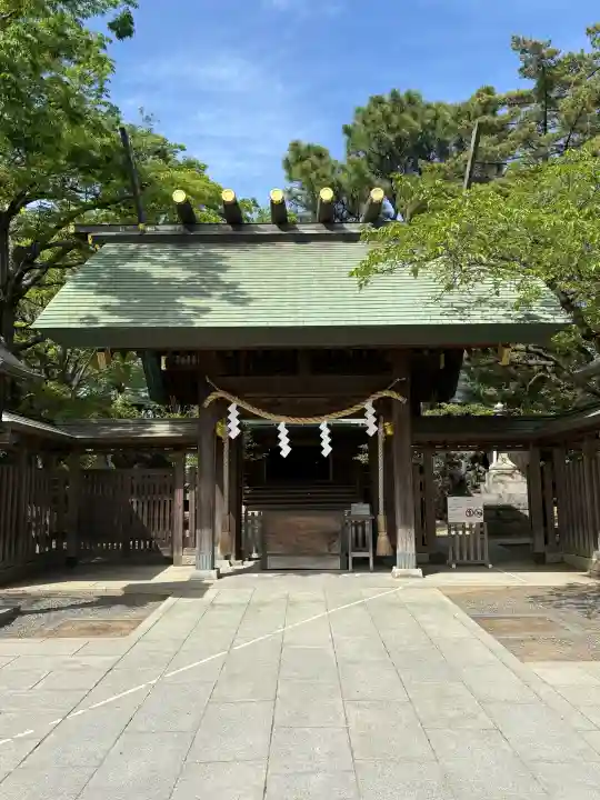 意富比神社の{uncategorized: "未分類", other: "その他", undefined: "問題あり", building: "その他建物", grave: "お墓", sacred_gate: "鳥居", guardian: "狛犬", statue: "像", buddha: "仏像", history: "歴史", nature: "自然", garden: "庭園", animal: "動物", pagoda: "塔", temizu: "手水舎", mountain_gate: "山門・神門", sanctuary: "本殿・本堂", subordinate: "末社・摂社", art: "芸術", scenery: "景色", jizo: "地蔵", ema: "絵馬", goshuin: "御朱印", omikuji: "おみくじ", items: "授与品その他", amulet: "お守り", goshuincho: "御朱印帳", eats: "食事", festival: "お祭り", votive_dance: "神楽", shichigosan: "七五三参", wedding: "結婚式", experience: "体験その他", initially: "初詣", around: "周辺", anti_infection: "感染症対策"}