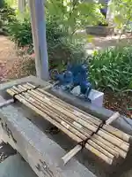 総社神社(秋田県)