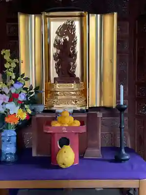 曹源寺(愛知県)